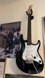 Chitarra Elettrica Cort G250