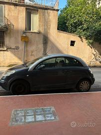 C3 Pluriel anno 2005