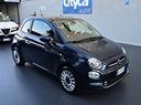 fiat-500-1-0-hybrid-dolcevita-70cv