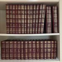 Enciclopedia storia della muscica