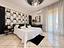 Immagine 29