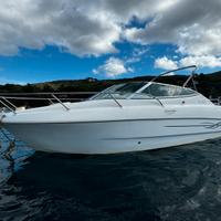 Barca sessa Islamorada 23