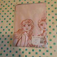 borsa Frozen Elsa disney thun