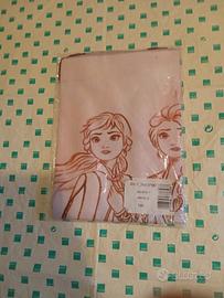 borsa Frozen Elsa disney thun