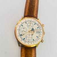 Aero Neuchatel 37 mm