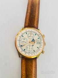 Aero Neuchatel 37 mm