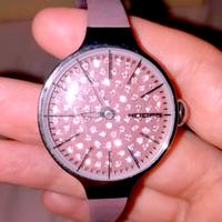 Orologio donna