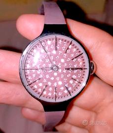 Orologio donna