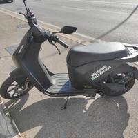 Vmoto CITI L3