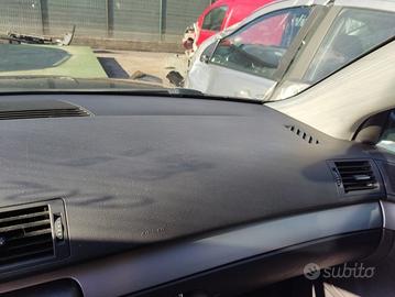 Airbag cruscotto AUDI A4 del 2006