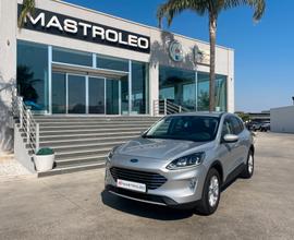 Ford Kuga 1.5 EcoBlue 120 CV 2WD Titanium