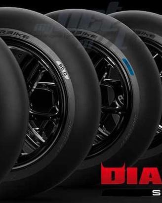 pirelli diablo superbike