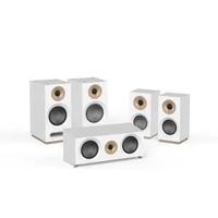 JAMO STUDIO 8 S 803 HCS sistema home theatre 5.0