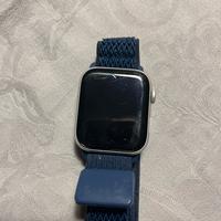 Apple Watch  SE 44mm