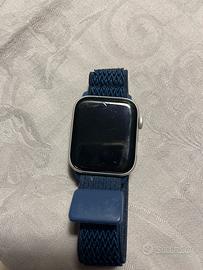 Apple Watch  SE 44mm