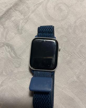 Apple Watch  SE 44mm