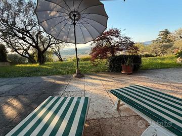 Relais amarone