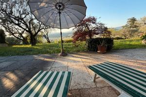Relais amarone
