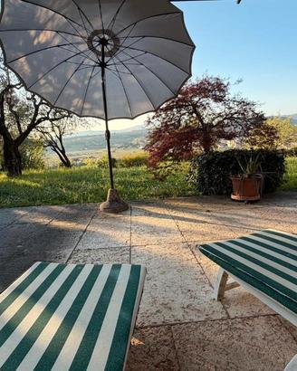 Relais amarone