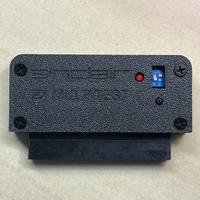 ZX Spectrum Multitest Diagnostic Cartridge