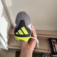 Scarpe da calcio