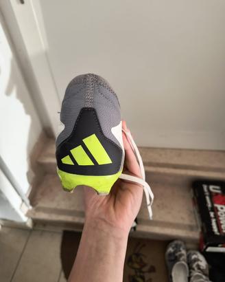 Scarpe da calcio