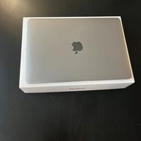 macbook air 12”