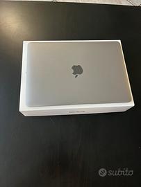 macbook air 12”