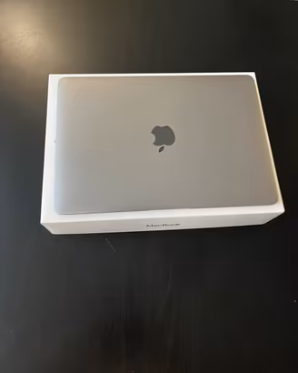 macbook air 12”