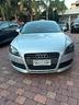 audi-tt-coupe-2-0-tfsi-prezo-8500