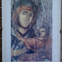 QUADRO B.V. di SANLUCA - Bologna