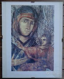 QUADRO B.V. di SANLUCA - Bologna