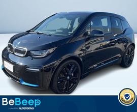 BMW i3 I3S 120AH ADVANTAGE