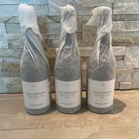 Arnaldo Caprai Malcompare 2018 (limited edition)