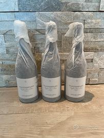 Arnaldo Caprai Malcompare 2018 (limited edition)