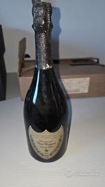 don perignon 2004