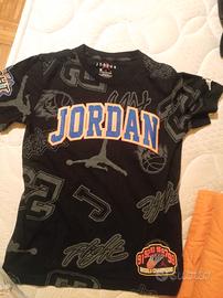 T-shirt Jordan