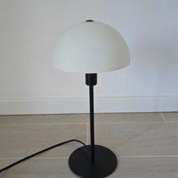 Lampada da Tavolo Nordlux Ellen stile nordico