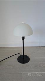 Lampada da Tavolo Nordlux Ellen stile nordico