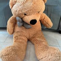 peluche gigante 