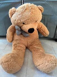 peluche gigante 