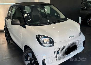 Smart Elettrica