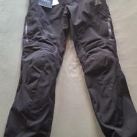 Pantalone Moto Dainese Drake 2 Air (Nuovi)