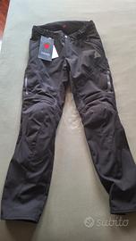 Pantalone Moto Dainese Drake 2 Air (Nuovi)
