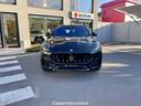 maserati-grecale-mhev-330-cv-awd-modena