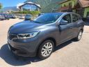 renault-kadjar-dci-8v-110cv-energy-life