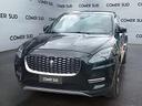 jaguar-e-pace-2021-e-pace-1-5-p160-r-dyna-u31906