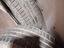 Immagine 4