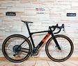 gravel-3t-exploro-team-force-tg-s
