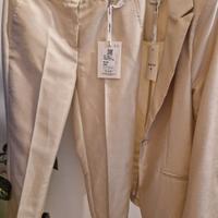 abbigliamemtp donna